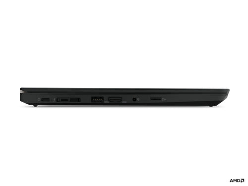 LENOVO ThinkPad T14 G1 Refurbished | i5-10210U (10e Gen) | 16GB RAM | 256GB NVMe SSD | 14 inch FHD Touchscreen | Windows 11 Pro | 12M Garantie