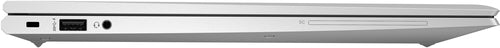 HP EliteBook 850 G8 Refurbished | i7-1185G7 (11e Gen) | 16GB RAM | 512GB NVMe SSD | 15.6 inch UHD | Windows 11 Pro | 12M Garantie