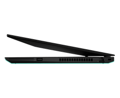 LENOVO T15 Gen 1 Refurbished | i7-10610U (10e Gen) | 16GB RAM | 512GB NVMe SSD | 15.6 inch FHD | Windows 11 Pro | Originele NL(US) Toetsenbord
