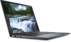 DELL Latitude 7340 Refurbished | i7-1365U (13e Gen) | 16GB RAM | 256GB SSD | 13.3 inch WUXGA | Windows 11 Pro | Originele NL(US) Toetsenbord