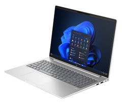 HP Probook 4 G1i 16 Refurbished | Intel Core U7-255U | 16GB RAM | 512GB SSD | 16 inch WUXGA | Windows 11 Pro | 12M Garantie