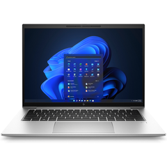 HP EliteBook 840 G9 Refurbished | i5-1245U (12e Gen) | 32GB RAM | 256GB NVMe SSD | 14 inch WUXGA | Windows 11 Pro | 12M Garantie
