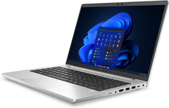 HP 640 G9 Refurbished | i5-1235U (12e Gen) | 16GB | 256GB SSD | 14 inch FHD | Originele NL(US) Toetsenbord