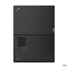 LENOVO ThinkPad X13 G2 Refurbished | i5-1145G7 (11e Gen) | 16GB RAM | 256GB NVMe | 13.3 inch WUXGA Touchscreen | Windows 11 Pro | 12M Garantie