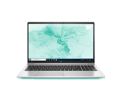 HP ProBook 650 G8 Refurbished | i5-1145G7 (11e Gen) | 8GB RAM | 256GB NVMe SSD | 15.6 inch FHD Touchscreen | Windows 11 Pro | 12M Garantie