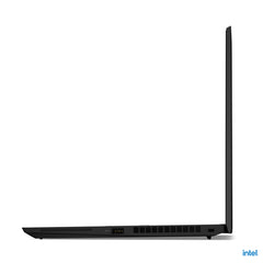 LENOVO X13 G2 Refurbished | i5-1145G7 (11e Gen) | 16GB RAM | 256GB NVMe SSD | 13.3 inch WUXGA | Windows 11 Pro | Originele NL(US) Toetsenbord