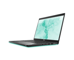 DELL Latitude 7390 Refurbished | i7-8650U (8e Gen) | 16GB RAM | 256GB NVMe SSD | 13.3 inch FHD | Windows 11 Pro | 12M Garantie
