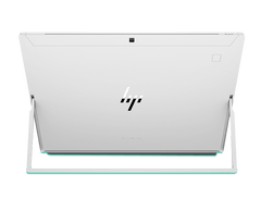 HP Elite x2 1013 G3 Refurbished | i5-8350U (8e Gen) | 8GB | 256GB SSD | 13 inch 3000x2000 | 12M Garantie.
