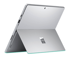 MICROSOFT Surface Pro 7 Refurbished | i5-1035G4 (10e Gen) | 8GB | 256GB NVMe | 12.3 inch FHD | 12M Garantie.