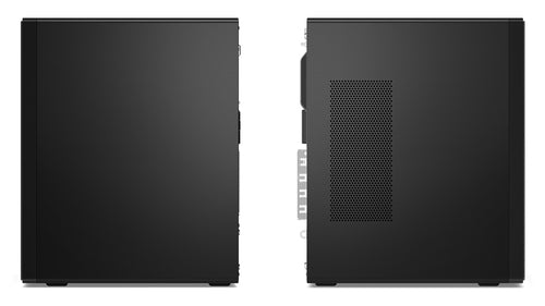 LENOVO M75q Tiny G2 Refurbished | AMD Ryzen 3 5350GE | 8GB RAM | 256GB NVMe SSD | Windows 11 Pro | 12M Garantie