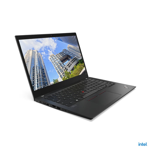 LENOVO ThinkPad T14s G2 Refurbished | i5-1145G7 (11e Gen) | 16GB RAM | 256GB NVMe | 14 inch FHD | Windows 11 Pro | Origineel AZERTY (FR) Toetsenbord