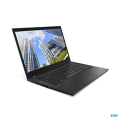 LENOVO ThinkPad T14s G2 Refurbished | i5-1145G7 (11e Gen) | 16GB RAM | 256GB NVMe | 14 inch FHD | Windows 11 Pro | Origineel AZERTY (FR) Toetsenbord