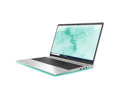 HP ProBook 650 G8 Refurbished | i5-1145G7 (11e Gen) | 8GB RAM | 256GB NVMe | 15.6 inch FHD | Windows 11 Pro | Origineel AZERTY (FR) Toetsenbord