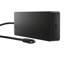 HP Universal USB-C Multiport Hub Refurbished | 12M Garantie
