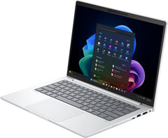 HP EliteBook 8 G1i 16 Refurbished | Intel Core U7-255U (12e Gen) | 16GB RAM | 512GB SSD | 16 inch WUXGA | Windows 11 Pro | 12M Garantie