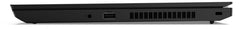 LENOVO L14 Gen 2 Refurbished | i7-1165G7 (11e Gen) | 16GB RAM | 512GB NVMe | 14 inch FHD | Windows 11 Pro | Originele NL(US) Toetsenbord