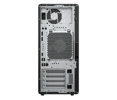 HP Z2 Tower G9 Refurbished | Intel Core i9-12900K (12e Gen) | 32GB DDR5 5600 NON ECC | 1TB M.2 + 512GB M.2 SSD | Windows 11 Pro 64-bit | 12M Garantie