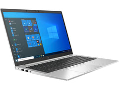 HP EliteBook 840 G8 Refurbished | i5-1145G7 (11e Gen) | 16GB RAM | 512GB NVMe SSD | 14 inch FHD | Windows 11 Pro | 12M Garantie