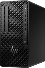 HP Z1 TWR G1i Refurbished | Intel Core i7-12700 (12e Gen) | 32GB RAM | 1TB M.2 SSD | Nvidia RTX 5060 8GB | Wifi | BT | Windows 11 Pro | 12M Garantie