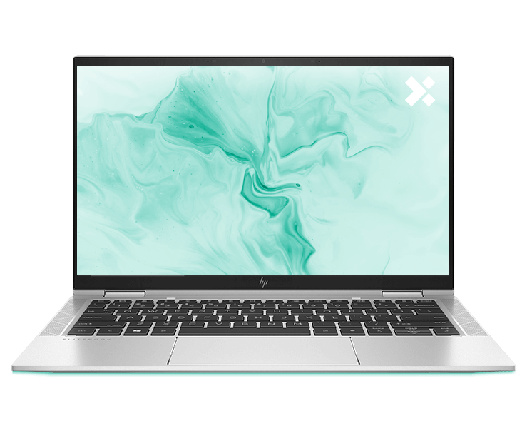 HP ProBook 640 G8 Refurbished | i5-1145G7 (11e Gen) | 16GB RAM | 256GB NVMe | 14 inch FHD | Windows 11 Pro | Origineel QWERTY (UK) Toetsenbord