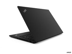 LENOVO ThinkPad T14 G1 Refurbished | i5-10210U (10e Gen) | 16GB RAM | 256GB SSD | 14 inch FHD | Windows 11 Home | 12M Garantie