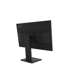 LENOVO ThinkVision E27-40 Refurbished | 1920x1080 FHD | IPS | HDMI | VGA | DisplayPort | 300 cd/m² | 27 inch TFT | 12M Garantie