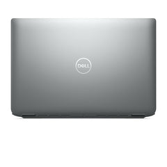 DELL Latitude 5450 U7-165U Ricondizionato | Intel Core U7-165U | 32GB RAM | 256GB SSD NVMe | 14 pollici FHD touchscreen | Windows 11 Pro | Garanzia 12M