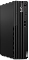 LENOVO M90s SFF G3 Refurbished | i5-10500 (10e Gen) | 8GB RAM | 256GB NVMe SSD | DVDRW | Windows 11 Pro | 12M Garantie