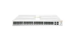 ARUBA Aruba Instant On 1930 48G 4SFP+ Switch Refurbished | 12M Garantie