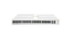 ARUBA Aruba Instant On 1930 48G 4SFP+ Switch Refurbished | 12M Garantie
