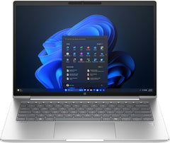 HP ProBook 4 G1i 14 Ricondizionato | Intel Core U5-225U (2ª generazione) | 16GB RAM | 512GB SSD | 14 pollici WUXGA | Windows 11 Pro | 12M di garanzia