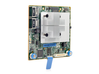 HPE Memory 64GB 2 x4 DDR4 Refurbished | 64GB 2Rx4 PC4-3200R CAS-22 Smart Memory Kit Gen10+ | 12M Garantie