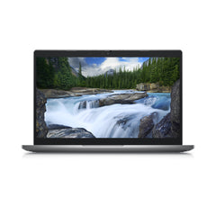 DELL Latitude 5330 Refurbished | i5-1235U (12e Gen) | 8GB RAM | 256GB NVMe SSD | 13.3 inch FHD Touchscreen | Windows 11 Pro | Originele NL(US) Toetsenbord
