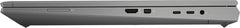 HP ZBook Fury 17 G7 Refurbished | Intel Core i9-10885H (10e Gen) | 64GB RAM | 512GB NVMe SSD | 17.3 inch FHD | Windows 11 Pro | Originele NL(US) Toetsenbord