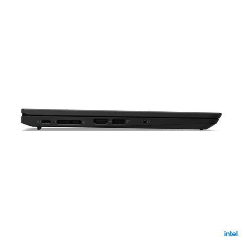 LENOVO X13 G2 Refurbished | i5-1145G7 (11e Gen) | 16GB RAM | 256GB NVMe | 13.3 inch WUXGA Touchscreen | Windows 11 Pro | 12M Garantie