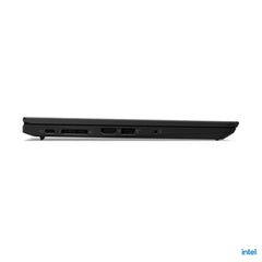 LENOVO X13 G2 Refurbished | i5-1145G7 (11e Gen) | 16GB RAM | 256GB NVMe | 13.3 inch WUXGA Touchscreen | Windows 11 Pro | 12M Garantie