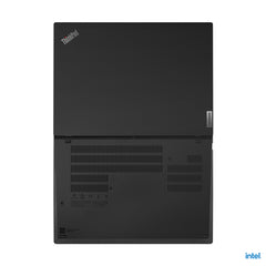 LENOVO ThinkPad T14 Gen 3 Refurbished | i5-1245U (12e Gen) | 24GB RAM | 256GB NVMe SSD | 14 inch WUXGA Touchscreen | Windows 11 Pro | Originele NL(US) Toetsenbord