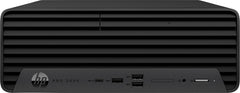 HP 400 G9 SFF Refurbished | i5-14500 (14e Gen) | 8GB RAM | 512GB SSD | Windows 11 Pro | 12M Garantie