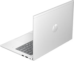 HP ProBook 4 G1i 14 Ricondizionato | Intel Core U5-225U (2ª generazione) | 16GB RAM | 512GB SSD | 14 pollici WUXGA | Windows 11 Pro | 12M di garanzia