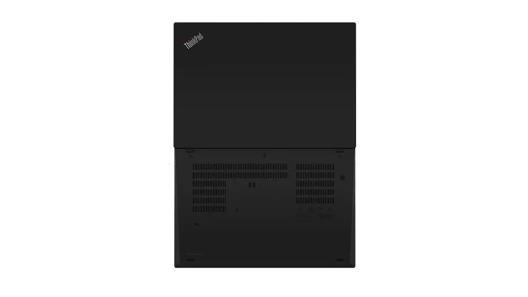 LENOVO ThinkPad T14 Gen 2 Refurbished | i5-1145G7 (11e Gen) | 16GB RAM | 256GB NVMe SSD | 14 inch FHD Touchscreen | Windows 11 Pro | 12M Garantie