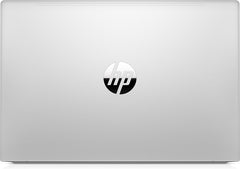 HP ProBook 630 G8 Refurbished | i5-1145G7 (11e Gen) | 8GB RAM | 256GB NVMe | 13.3 inch FHD | Windows 11 Pro | 12M Garantie