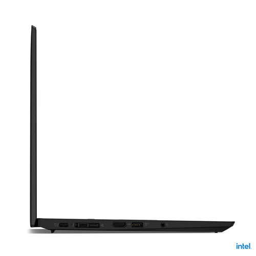 LENOVO ThinkPad X13 G2 Refurbished | i5-1145G7 (11e Gen) | 16GB RAM | 256GB NVMe | 13.3 inch WUXGA | Windows 11 Pro | Origineel AZERTY (FR) Toetsenbord