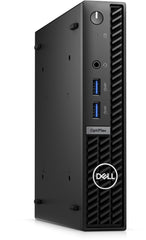 DELL OptiPlex 7010 MFF Refurbished | i5-13500T (Gen 13) | 8GB | 256GB NVMe | Windows 11 Pro COA | 12M Garantie
