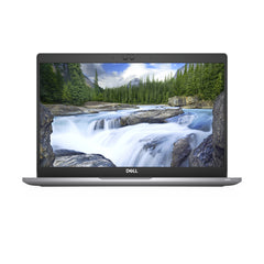 DELL Latitude 5320 Refurbished | i5-1145G7 (11e Gen) | 16GB RAM | 256GB SSD | 13.3 inch FHD Touchscreen | Windows 11 Pro | 12M Garantie
