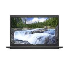 DELL Latitude 3520 Refurbished | i5-1135G7 (11e Gen) | 8GB RAM | 256GB NVMe SSD | 15.6 inch FHD | Windows 11 Pro | Originele NL(US) Toetsenbord