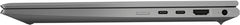 HP Zbook Firefly 14 G7 Refurbished | i5-10210U (10e Gen) | 8GB RAM | 256GB NVMe SSD | 14 inch FHD | Windows 11 Pro | Originele NL(US) Toetsenbord