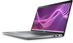 DELL Latitude 5440 Refurbished | i7-1365U (13e Gen) | 32GB RAM | 256GB NVMe SSD | 14 inch FHD Touchscreen | Windows 11 Pro | Originele NL(US) Toetsenbord