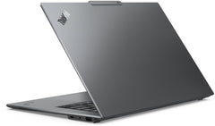 LENOVO ThinkPad X9-15 G1 Refurbished | Intel Core U5-226V | 16GB RAM | 512GB NVMe SSD | 15.3 inch WQXGA | Windows 11 Pro | 12M Garantie