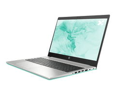 HP ProBook 450 G7 Refurbished | i5-10210U (10e Gen) | 8GB RAM | 256GB NVMe SSD | 15.6 inch HD | Windows 11 Pro | Originele NL(US) Toetsenbord