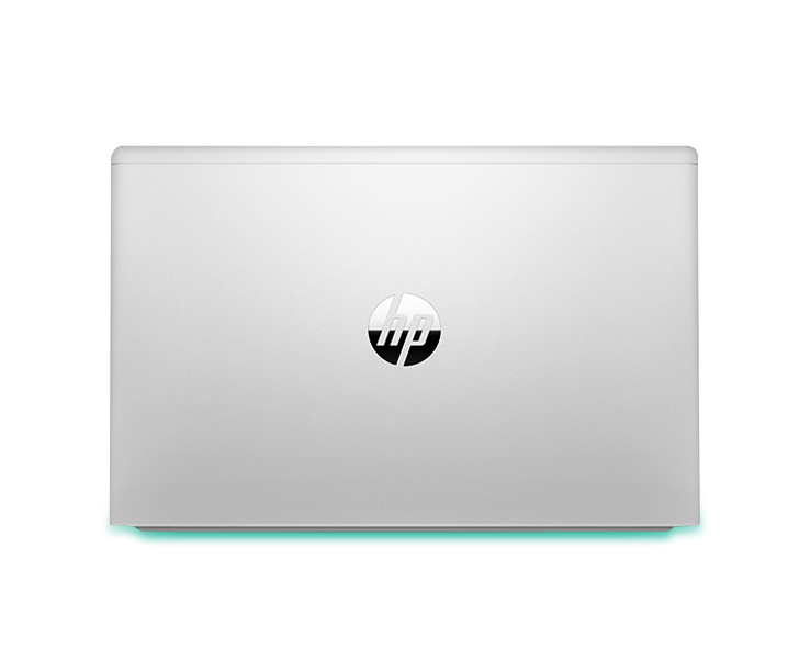 HP ProBook 650 G8